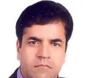 دکتر محمد علمدار