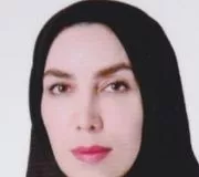 تصویر پروفایل افروز نامجوفرد - روانشناس در کرمان