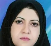 دکتر منتهی شجاعت قطب آبادی