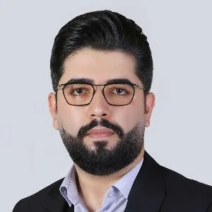 مرتضی عصمتی