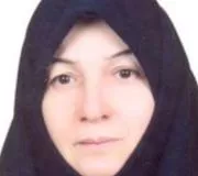 دکتر فاطمه عادلخواه