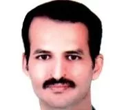 تصویر پروفایل دکتر اکبر ساربانی - دکترای حرفه‌ای دندانپزشکی در شیراز