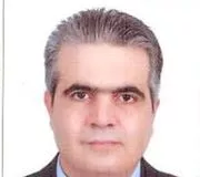 دکتر محمدرضا فیاضی