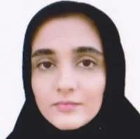 تصویر پروفایل ریحانه سوری - گفتاردرمانگر در تهران