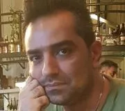 دکتر نوید روشن ضمیر