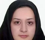 دکتر مرضیه مبینی نژاد