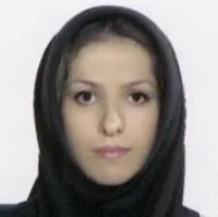 تصویر پروفایل دکتر شیما ارسطو - متخصص گوش و حلق و بینی و جراحی سر و گردن در تهران