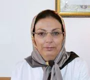 تصویر پروفایل دکتر دردانه عطاپور - دکترای حرفه‌ای دندانپزشکی در شیراز