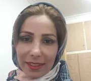 دکتر زهرا حیدری پور احمدآبادی