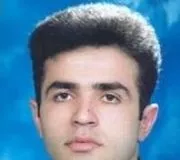 دکتر سید طاهر حسینی