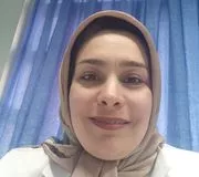 تصویر پروفایل دکتر اعظم رهاوی عزآبادی - متخصص زنان و زایمان در تهران