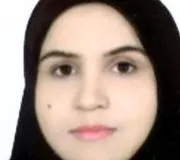 سیمین محمدشریفی دارانی