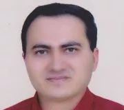 تصویر پروفایل دکتر شهاب بینایی - متخصص بیماری‌های کودکان در شیراز