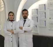 تصویر پروفایل دکتر یلدا بازرگان - دکترای حرفه‌ای دندانپزشکی در تهران