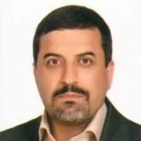 دکتر محمدرضا افیونی زاده