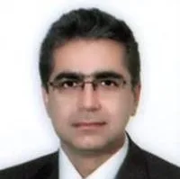 دکتر پیمان رحمانی زاده