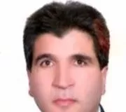 تصویر پروفایل دکتر غلامرضا فتح آبادی - دکترای حرفه‌ای دندانپزشکی در نیشابور