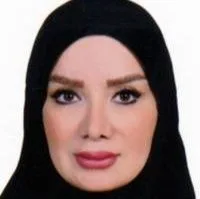 تصویر پروفایل افسانه کریم خانی - مامایی در کرج