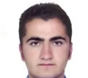 حجت ناصری