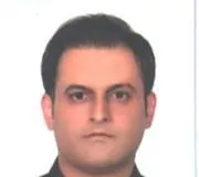 تصویر پروفایل دکتر حمید تراز - متخصص ارتوپدی، جراحی استخوان و مفاصل