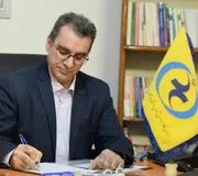 جواد صادق الحسینی