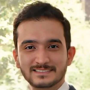 دکتر امیرحسین طغرلیان