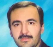 دکتر شهریار حبیبی
