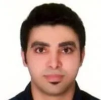 دکتر امید اعتماد