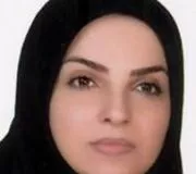 تصویر پروفایل دکتر فاطمه اسکندری - دکترای حرفه‌ای پزشکی در شیراز