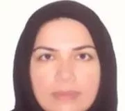 دکتر مهشید فیضی