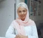سولماز نوروزی چناری