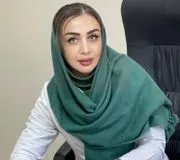 تصویر پروفایل دکتر مهسا علاء - متخصص زنان و زایمان در تبریز