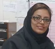 تصویر پروفایل دکتر شیوا هورشاد - متخصص زنان و زایمان در تهران