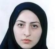 دکتر لیلا دلخواه اکبری