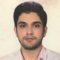 دکتر عرفان عمولر
