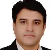 دکتر محمد قاسمی