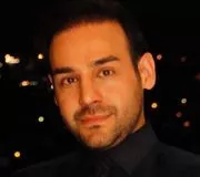 دکتر شهریار موذنی