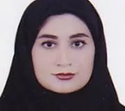 تصویر پروفایل دکتر رومینا مشکین نژاد - دکترای حرفه‌ای دندانپزشکی در اصفهان