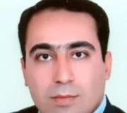 تصویر پروفایل دکتر رضا رضازاده ثانی - متخصص بیماری‌های کودکان در مشهد