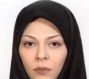 دکتر لیلا مقدم