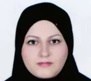 تصویر پروفایل دکتر فرناز تکمیل - دکترای حرفه‌ای دندانپزشکی در شیراز
