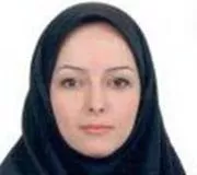 دکتر معصومه اسماعیلی