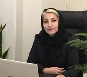 تصویر پروفایل خدیجه روشنی - روانشناس در تهران