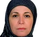 دکتر عطیه آموزگار
