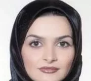 دکتر سحر رضائی