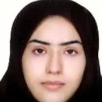 دکتر مریم ناصرزارع