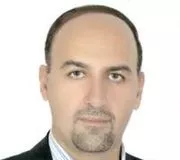 دکتر سید جمال موسوی اصل