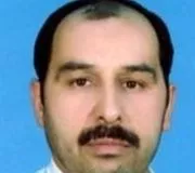 دکتر سیدحسین زاهدی فرد
