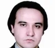دکتر احسان باستانی فر