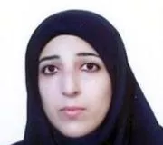 ژاله گرجی